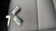 Mazda Cx-30 2.0 e-Skyactiv X MHEV Sport Lux 5dr Auto Petrol Hatchback